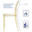 Chaise d'appoint Casper par Modway-850833450