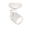 Paloma Track Head