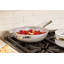 Caraway Nonstick Ceramic Fry Pan-1057371200-1057371230
