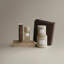 Scented Candle-127680914