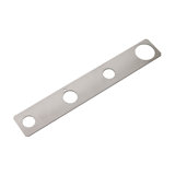 Citterio Mounting Plate