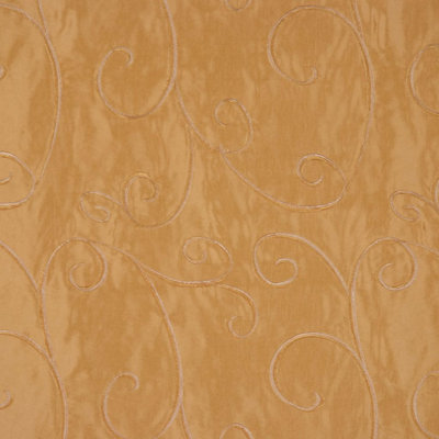 Tissu Dauphine Class