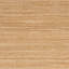 Silk Strie Wallpaper-49396764