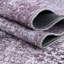Tapis lavable Yara-1913357930