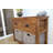 Giovanni Rectangle Accent Chest