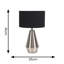 Lamp-1373043430-1373043428