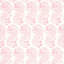 Schumacher x Molly Mahon Lani Fabric-57279119