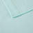 4 PCS Sheet Set Aqua-124094792