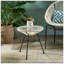 Table d'appoint NUSA-147487592