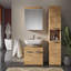Hyder Bathroom Cabinet