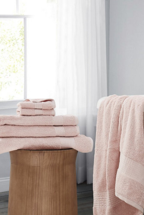 Towels