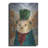 " Smythe " by Gina Matarazzo-2050380321