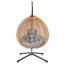 Balancelle avec support 42,13 po Gatsby-1394268325-1394268324