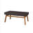 Outdoor Patio Table Cover-1244303572-1244303567