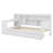 Daybed-104831535-104831536