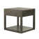 Keena End Table with Storage