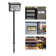 Kaitlind LED Wall Light