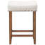 Tabouret de bar et de comptoir Kyson-1704145746-1704148262