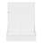 Murphy Bed Wall Bed With Cushion