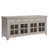 Blanc antique est en rupture de stock
