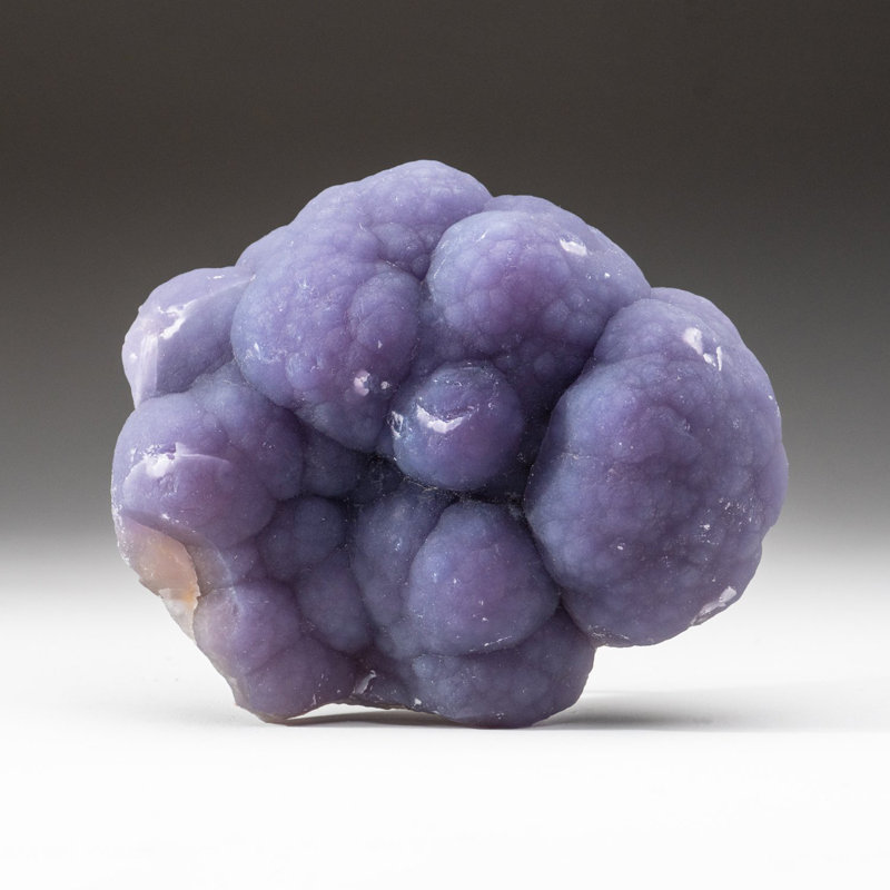 Polished Mangano Calcite