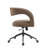 Pinnacle Upholstered Office Chair-107225234