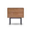 Table de chevet Ohara