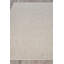 Caprice Geometric Handmade Tufted Area Rug-63579985-133229343
