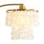 Lampe sur pied à arche dorée moderne 3 lumières 90 "Brio-1979589410-1979589413-1979589411