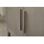 Meuble-lavabo double 72,5 po avec dosseret Maddison-1769687476