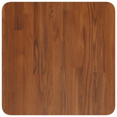 Keoni Solid Wood Table Top