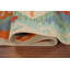 Tapis en laine Kilim South Western