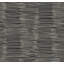 Water Reed Thatch Wallpaper-88906980