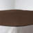 Brushed Microfiber Bottom Sheets with Built in Sheet Straps-112676201-112676200