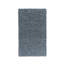 Clean Ocean Bath Rug-50179679-50179682