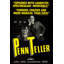 Penn & Teller (Broadway)-107314536