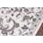 Kinsley Oriental Indoor Rug-691841367