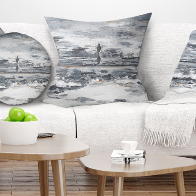 Coussin 