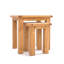 Abner Nesting Tables-16440489