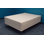 Winners 7" Waveless Deep Fill Soft-Side Waterbed Mattress