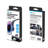 Bendable Magnetic Phone Holder