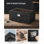 Sury Steel Watch Box +-1926648540