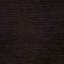 Rangement pour chaussures et rangement pour chaussures-1258803293