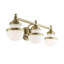 Éclairage pour meuble-lavabo à intensité variable Aseret-57504574-127848366-127848365
