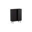 Lieven Steel Standard Accent Cabinet-1552993417