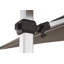 252'' W Sunbrella® Cantilever Umbrella-992868850-992868849-992868861