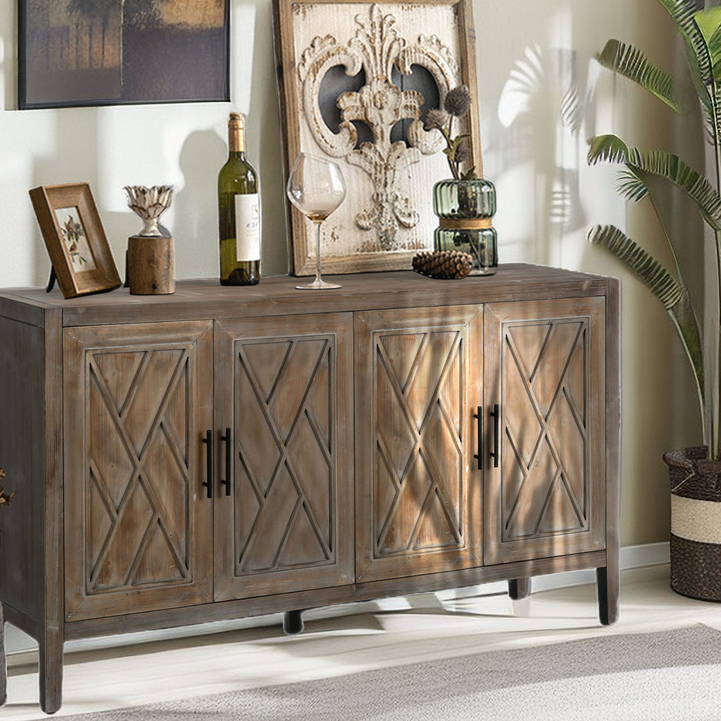 https://assets.wfcdn.com/im/67253142/compr-r85/2575/257541015/american-country-598-sideboard-with-doors-and-adjustable-shelves.jpg