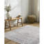 Tapis lavable à la machine Allizon-1211527337