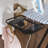 Faizan Metal Freestanding Ironing Board