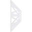 Ensemble de lambris en PVC-69956199